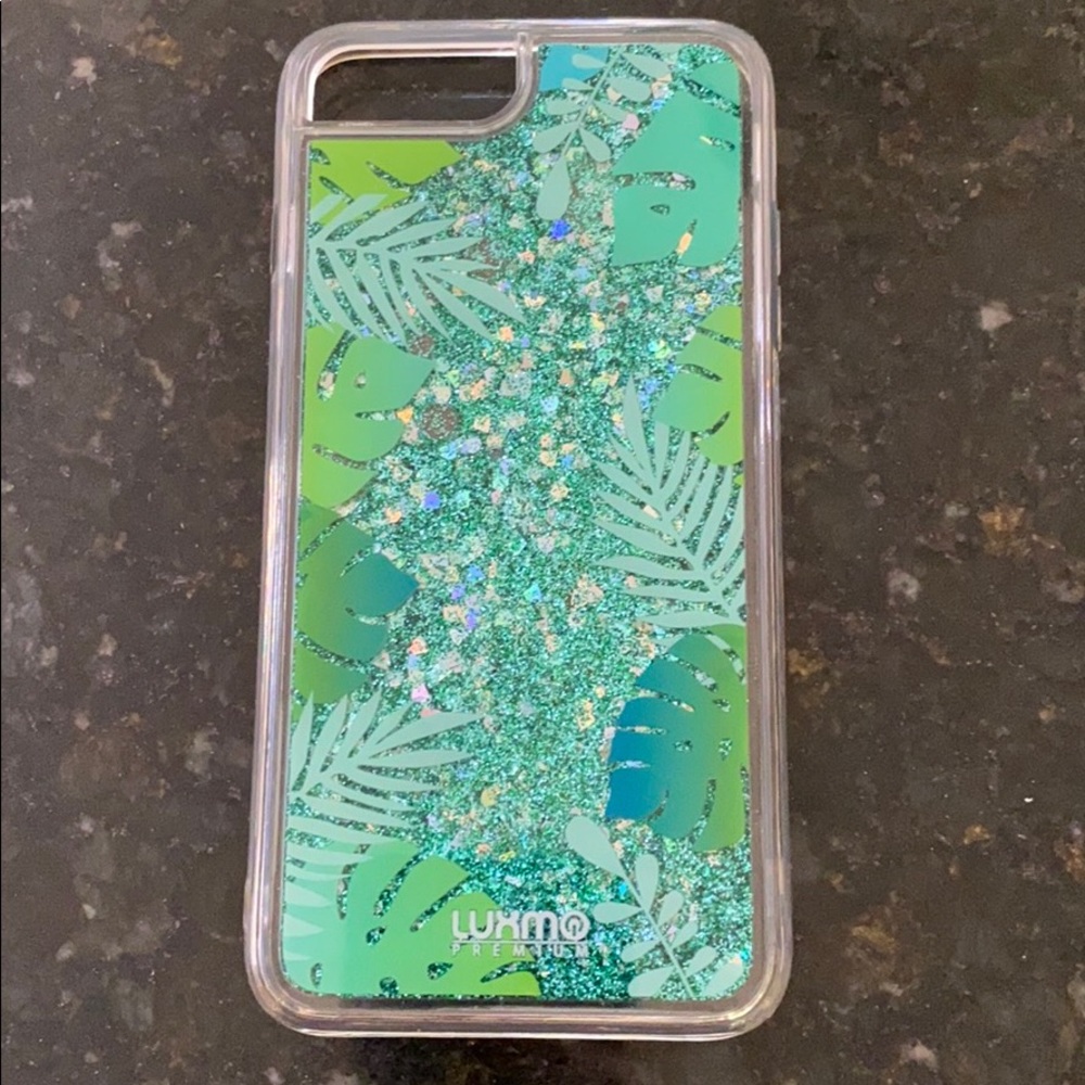 iPhone case - Picture 2 of 2